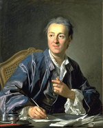 Le dialogue des arts dans les Salons de Diderot