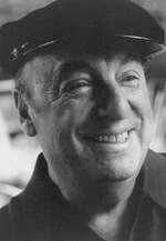 Dépolir les bijoux de la tradition lyrique : les sonnets de bois de Pablo Neruda